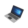 YEPO 737A6 15.6" IPS Quad-Core Notebook (256GB/EU)