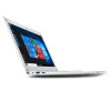 PIPO W9Pro 14.1" Quad-Core Laptop (64GB/EU/US)