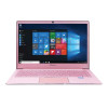 CENAVA P14 14" IPS Quad-Core Notebook (240GB/US)