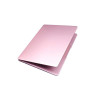 CENAVA P14 14" IPS Quad-Core Notebook (240GB/US)