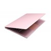 CENAVA P14 14" IPS Quad-Core Notebook (240GB/US)