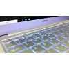 CENAVA P14 14" IPS Quad-Core Notebook (120GB/US)