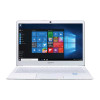 CENAVA P14 14" IPS Quad-Core Notebook (120GB/US)