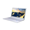 CENAVA P14 14" IPS Quad-Core Notebook (120GB/US)