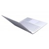CENAVA P14 14" IPS Quad-Core Notebook (120GB/US)