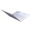 CENAVA P14 14" IPS Quad-Core Notebook (120GB/US)
