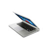 PIPO W9Pro 14.1" Quad-Core Laptop (64GB/EU/US)