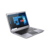 YEPO 737A 13.3" IPS Quad-Core Notebook (128GB/EU/US)