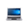 YEPO 737A 13.3" IPS Quad-Core Notebook (128GB/EU/US)