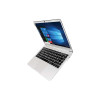Jumper EZbook 3L Pro 14" IPS Quad-Core Laptop (64GB/US/EU)