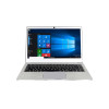 Jumper EZbook 3L Pro 14" IPS Quad-Core Laptop (64GB/US/EU)