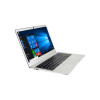 Jumper EZbook 3L Pro 14" IPS Quad-Core Laptop (64GB/US/EU)