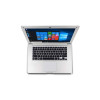 PIPO W9Pro 14.1" Quad-Core Laptop (64GB/EU/US)