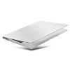 TECLAST F7 14" IPS Quad-Core Notebook (128GB/EU/US)