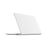 TECLAST F7 14" IPS Quad-Core Notebook (128GB/EU/US)