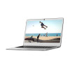 TECLAST F7 14" IPS Quad-Core Notebook (128GB/EU/US)