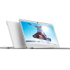 TECLAST F7 14" IPS Quad-Core Notebook (128GB/EU/US)