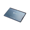 CENAVA 10.1" IPS Dual-Core Notebook/Tablet PC (64GB/US/EU)