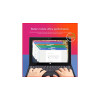 CENAVA 10.1" IPS Dual-Core Notebook/Tablet PC (64GB/US/EU)