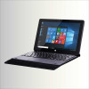 CENAVA 10.1" IPS Dual-Core Notebook/Tablet PC (64GB/US/EU)