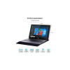 CENAVA 10.1" IPS Dual-Core Notebook/Tablet PC (32GB/EU)