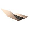 YEPO 737A2 13.3" TFT Quad-Core Notebook (128GB/US/EU)