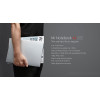 Xiaomi Mi Laptop Notebook Air 12.5" (128GB/US)