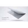 Xiaomi Mi Laptop Notebook Air 12.5" (128GB/US)