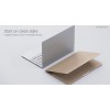 Xiaomi Mi Laptop Notebook Air 13.3" (256GB/US)