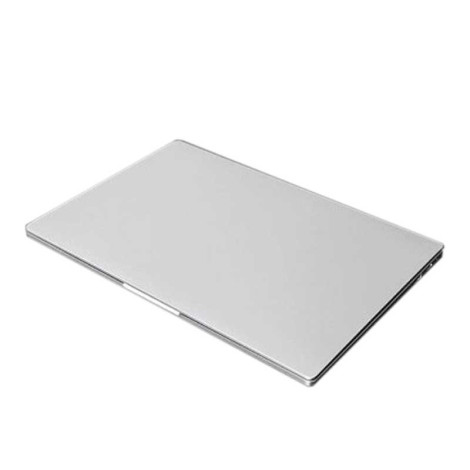 Xiaomi Mi Laptop Notebook Air 13.3" (256GB/US)