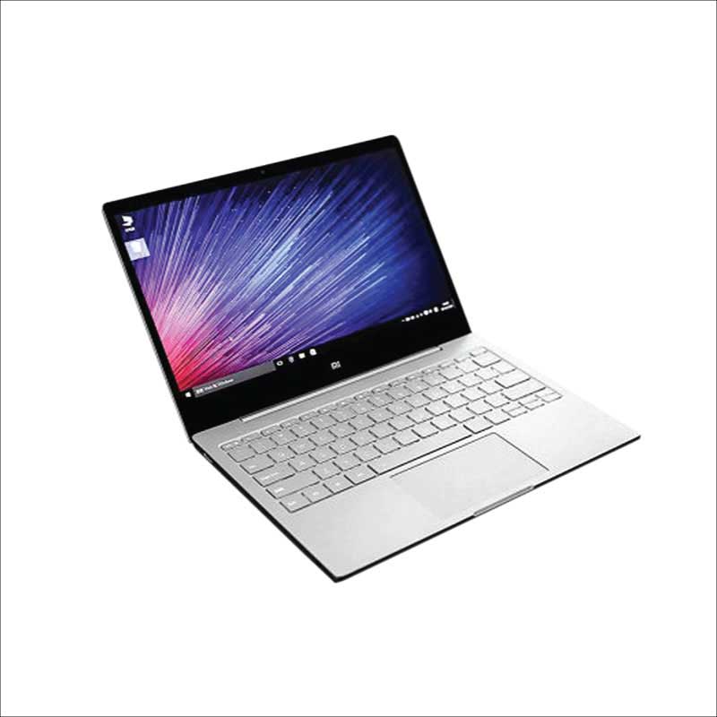 Xiaomi Mi Laptop Notebook...