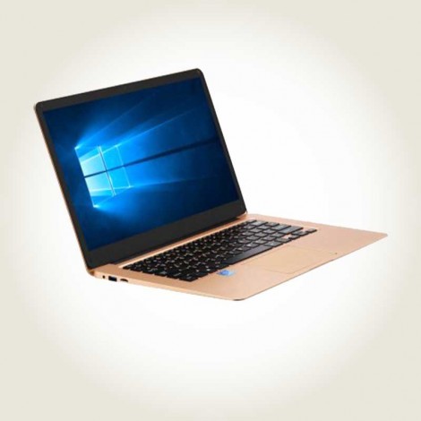 Onda Xiaoma 41 14.1" Quad-Core Laptop (64GB/EU/US)