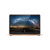 Onda Xiaoma 41 14.1" Quad-Core Laptop (64GB/EU/US)